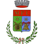 comune-montegrosso-pian-latte